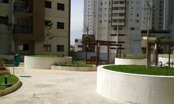 Imagem 5: APARTAMENTO em São Paulo - SP, Jardim Marajoara