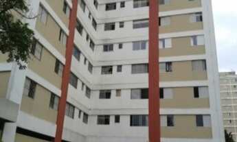 Imagem: APARTAMENTO em São Paulo - SP, Interlagos