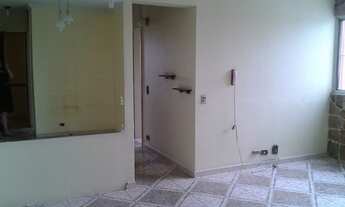 Imagem 5: APARTAMENTO em São Paulo - SP, Interlagos