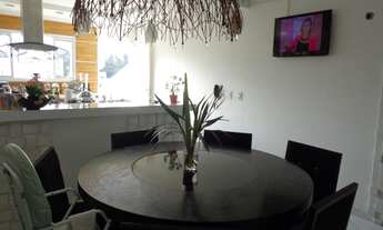 Imagem 6: CASA em São Paulo - SP, Jardim Marajoara