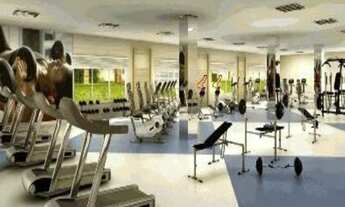 Imagem 4: CASA em São Paulo - SP, Jardim Umuarama