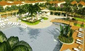 Imagem 5: CASA em São Paulo - SP, Jardim Umuarama