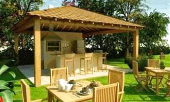 Imagem 6: CASA em São Paulo - SP, Jardim Umuarama