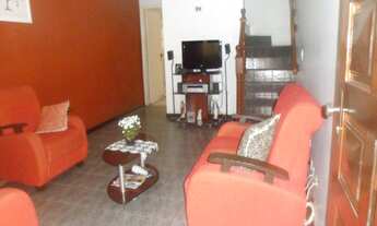 Imagem 7: CASA em São Paulo - SP, Pedreira