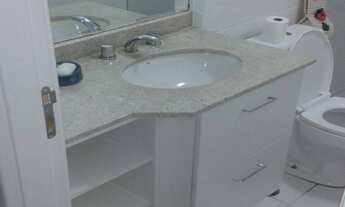 Imagem 2: APARTAMENTO em São Paulo - SP, Jardim Umuarama