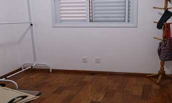 Imagem 3: APARTAMENTO em São Paulo - SP, Jardim Umuarama