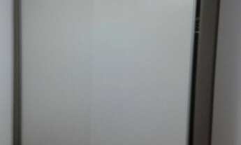 Imagem 4: APARTAMENTO em São Paulo - SP, Jardim Umuarama