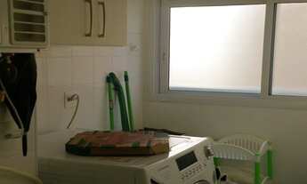 Imagem 5: APARTAMENTO em São Paulo - SP, Jardim Umuarama