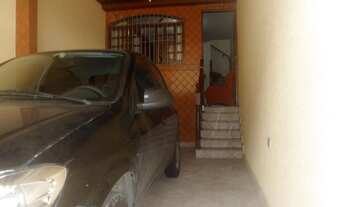 Imagem 2: CASA em São Paulo - SP, Pedreira