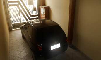 Imagem 4: CASA em São Paulo - SP, Pedreira