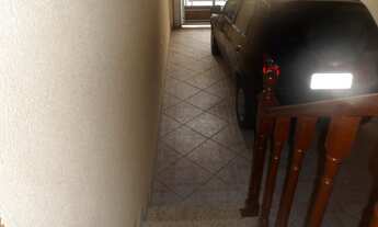 Imagem 5: CASA em São Paulo - SP, Pedreira