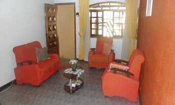 Imagem 6: CASA em São Paulo - SP, Pedreira