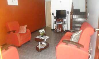 Imagem: CASA em São Paulo - SP, Pedreira