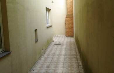 Imagem 2: CASA em São Paulo - SP, Campo Grande