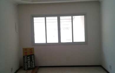 Imagem 3: CASA em São Paulo - SP, Campo Grande