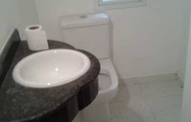 Imagem 4: CASA em São Paulo - SP, Campo Grande