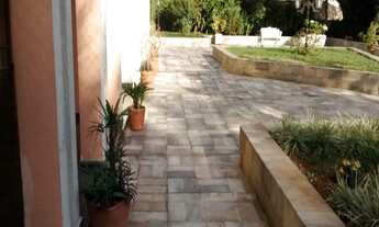 Imagem 2: APARTAMENTO em São Paulo - SP, Vila Sofia