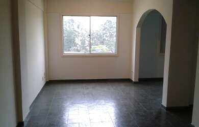 Imagem 4: APARTAMENTO em São Paulo - SP, Jardim Taquaral