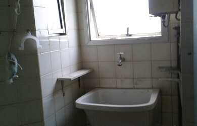 Imagem 5: APARTAMENTO em São Paulo - SP, Jardim Taquaral