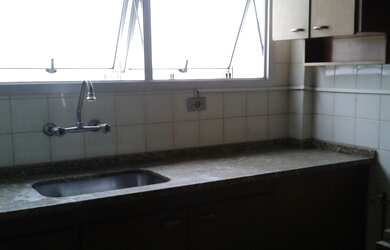 Imagem 6: APARTAMENTO em São Paulo - SP, Jardim Taquaral