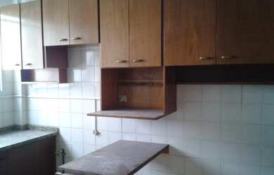 Imagem 7: APARTAMENTO em São Paulo - SP, Jardim Taquaral