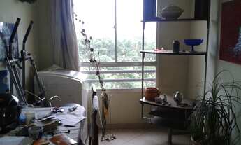 Imagem: APARTAMENTO em São Paulo - SP, Vila Arriete