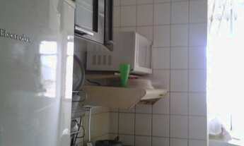 Imagem 3: APARTAMENTO em São Paulo - SP, Vila Arriete