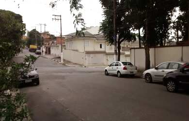 Imagem 4: CASA em São Paulo - SP, Campo Grande