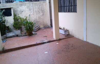 Imagem 4: CASA em São Paulo - SP, Vila Arriete