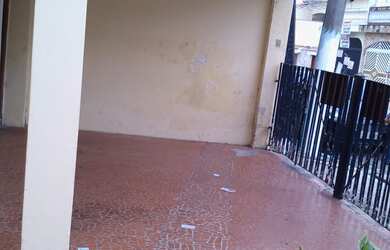 Imagem 5: CASA em São Paulo - SP, Vila Arriete