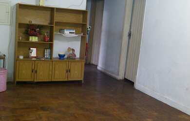 Imagem 6: CASA em São Paulo - SP, Vila Arriete