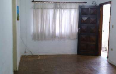 Imagem 7: CASA em São Paulo - SP, Vila Arriete