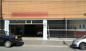 Imagem 1: GALPÃO em São Paulo - SP, Vila Emir