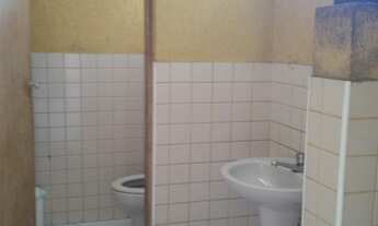 Imagem 3: GALPÃO em São Paulo - SP, Vila Emir