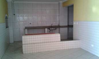 Imagem 4: GALPÃO em São Paulo - SP, Vila Emir