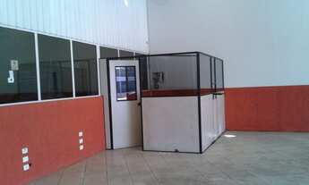 Imagem 5: GALPÃO em São Paulo - SP, Vila Emir