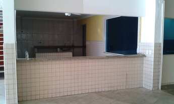 Imagem 6: GALPÃO em São Paulo - SP, Vila Emir