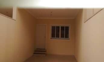 Imagem 2: CASA em São Paulo - SP, Campo Grande