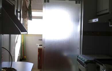 Imagem 7: APARTAMENTO em São Paulo - SP, Vila Isa