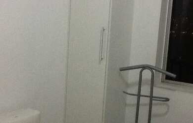 Imagem 2: APARTAMENTO em São Paulo - SP, Campo Grande