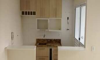 Imagem 3: APARTAMENTO em São Paulo - SP, Jardim Marajoara