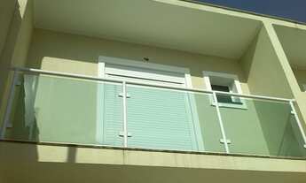 Imagem 2: CASA em São Paulo - SP, Jardim Marajoara