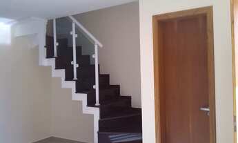 Imagem 3: CASA em São Paulo - SP, Jardim Marajoara