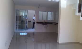 Imagem 4: CASA em São Paulo - SP, Jardim Marajoara