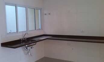 Imagem 5: CASA em São Paulo - SP, Jardim Marajoara