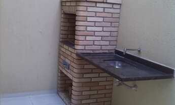 Imagem 6: CASA em São Paulo - SP, Jardim Marajoara