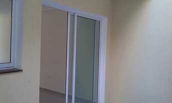 Imagem 7: CASA em São Paulo - SP, Jardim Marajoara