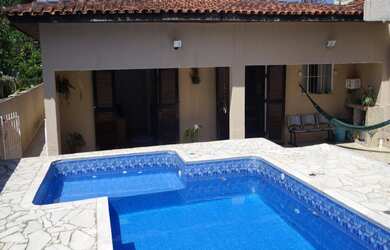 Imagem 2: CASA em São Paulo - SP, Rio Bonito