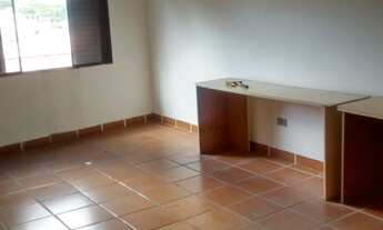 Imagem 2: APARTAMENTO em São Paulo - SP, Jardim Umuarama