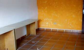 Imagem 3: APARTAMENTO em São Paulo - SP, Jardim Umuarama